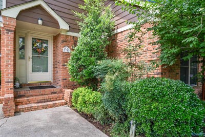 /international/us/2747-wynterhall-se-huntsville-al-110099894447/