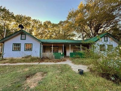 /international/us/9611-celia-berryhill-road-okmulgee-ok-110103318711/