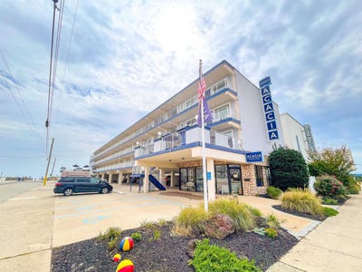 /international/us/9101-atlantic-avenue-wildwood-crest-nj-110102533746/