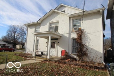 /international/us/36-s-jefferson-street-knightstown-in-110104877275/