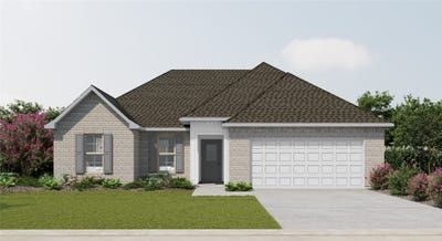 /international/us/809-venecia-drive-bossier-city-la-110108021536/