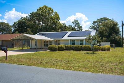 /international/us/74-8th-street-shalimar-fl-110100750096/