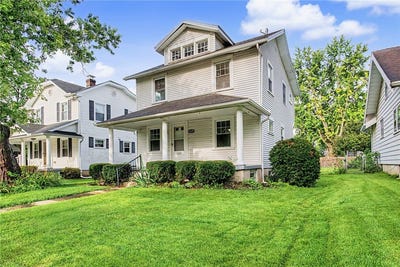/international/us/2119-shroyer-road-oakwood-oh-110119489600/