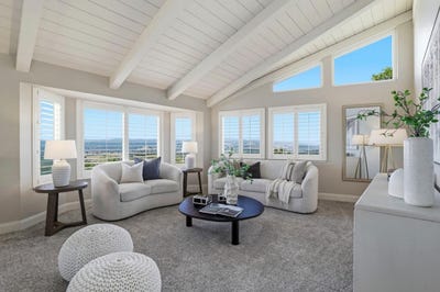 /international/us/16460-rustling-oak-ct-morgan-hill-ca-110108637264/?lang=th
