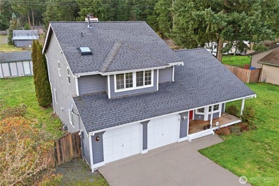 /international/us/24512-46th-avenue-e-graham-wa-110106224850/
