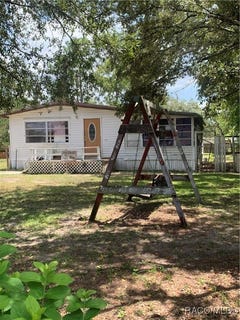 /international/us/7278-w-hadenotter-lane-homosassa-fl-110101318042/?lang=en