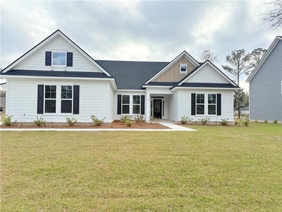 /international/us/73-fairwinds-drive-waverly-ga-110091334793/