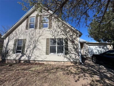 /international/us/201-price-street-ashland-ks-110107060992/