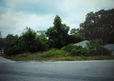 /international/us/0-ingersoll-dr-ws-phenix-city-al-110104574276/