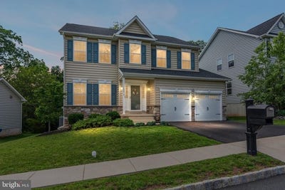 /international/us/3014-lynwood-court-pennsburg-pa-110100478793/?lang=en