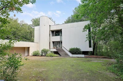 /international/us/18804-kingswood-terrace-minnetonka-mn-110101402880/