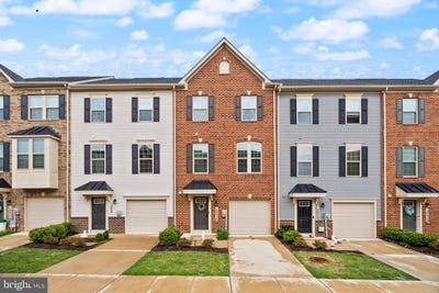 /international/us/16604-caribbean-way-accokeek-md-110108018944/