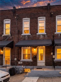 /international/us/2016-tustin-st-downtown-pgh-pa-110108796094/