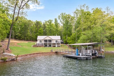 /international/us/333-paradise-point-abbeville-sc-110119759573/