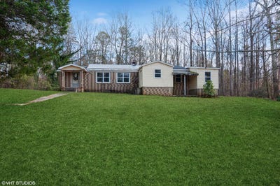 /international/us/128-daisy-lane-blacksburg-sc-110096484914/?lang=zh-tw