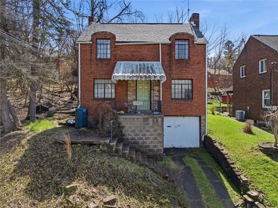 /international/us/2150-laketon-rd-wilkinsburg-pa-110106989122/