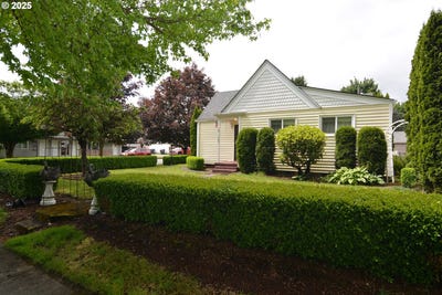 /international/us/1605-7th-ave-longview-wa-110102328382/