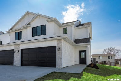 /international/us/7000-lake-ridge-avenue-des-moines-ia-110107510306/