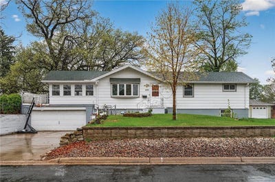 /international/us/556-53-1-2-avenue-ne-fridley-mn-110107734200/