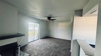 /international/us/2207-e-66th-place-tulsa-ok-110109644383/