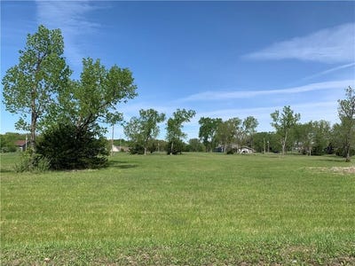 /international/us/lot-2262-2263-skipper-road-gallatin-mo-110107680557/