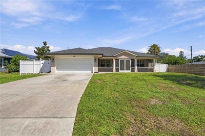 /international/us/2671-serpula-road-venice-fl-110120462946/