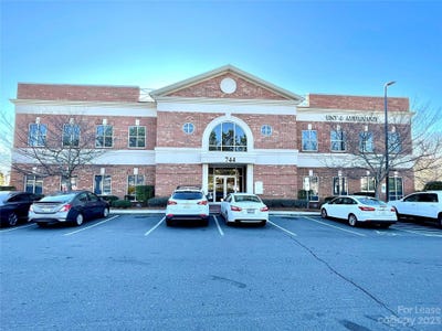 /international/us/744-arden-lane-rock-hill-sc-110089796235/