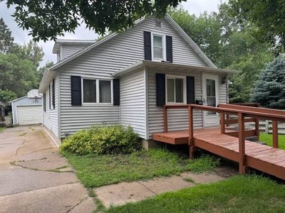 /international/us/704-east-7th-avenue-redfield-sd-110101240316/?lang=id