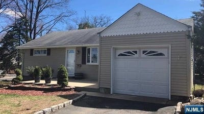 /international/us/24-elmwood-terrace-cresskill-nj-110108198781/
