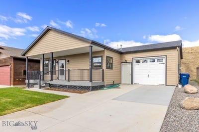 /international/us/706-w-summit-street-livingston-mt-110120552841/