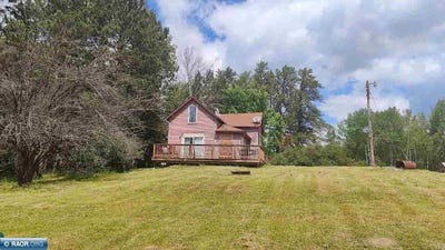 /international/us/10478-leander-road-angora-mn-110106818907/