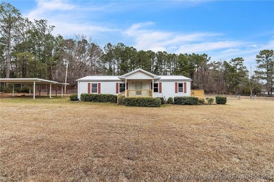 /international/us/143-russell-road-shannon-nc-110098262877/?lang=zh-tw