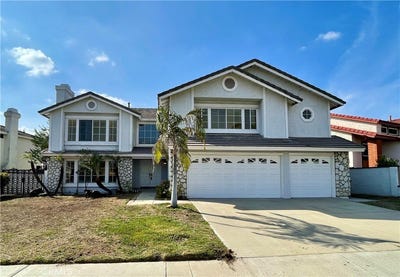 /international/us/635-boxcove-place-diamond-bar-ca-110099024604/