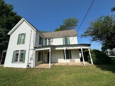 /international/us/202-mill-street-valley-view-tx-110100921350/?lang=en