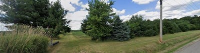 /international/us/county-road-1754-ashland-oh-110106231107/
