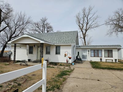 /international/us/1595-highway-92-central-city-ne-110107158680/