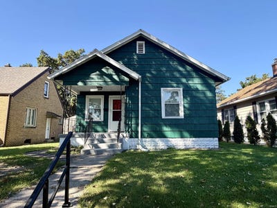 /international/us/1317-college-street-south-bend-in-110120421321/