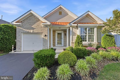 /international/us/137-paisley-place-hainesport-nj-110108915132/