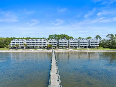 /international/us/3186-highway-98-unit-g-3-st-james-fl-110099909212/