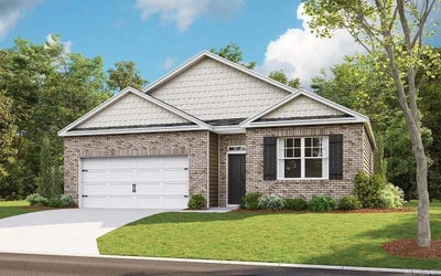 /international/us/73-clearwater-drive-brookland-ar-110108268745/