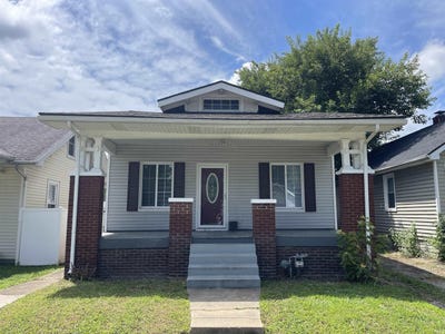 /international/us/715-e-louisiana-street-evansville-in-110101245981/?lang=zh-tw