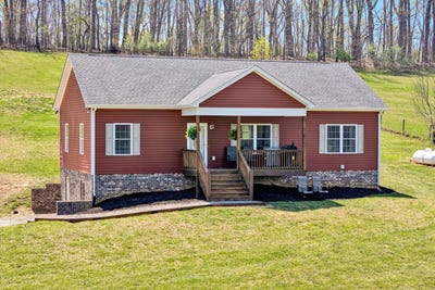 /international/us/8350-newport-rd-catawba-va-110098930104/?lang=zh-tw