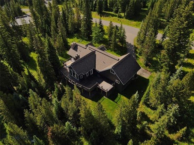 /international/us/83-w-pine-cone-terrace-big-sky-mt-110093977839/