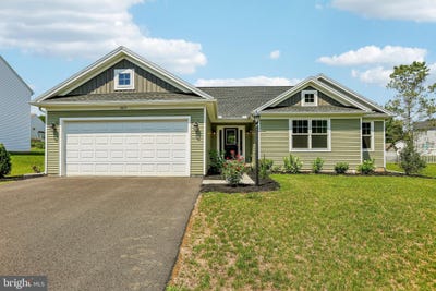 /international/us/5877-buchanan-drive-mercersburg-pa-110102424990/