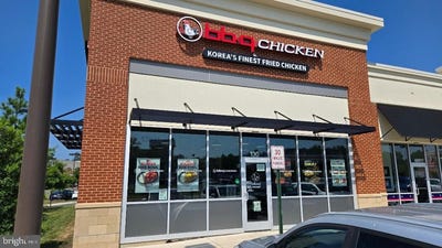 /international/us/13841-heathcote-boulevard-gainesville-va-110100865127/?lang=zh-tw