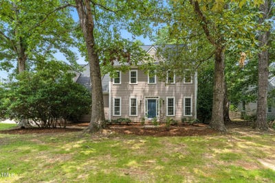 /international/us/701-oakhall-drive-holly-springs-nc-110100687884/?lang=zh-cn
