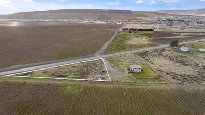 /international/us/e-sr-224-benton-city-wa-110119778400/