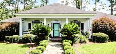 /international/us/4745-mcallister-st-valdosta-ga-110119966367/