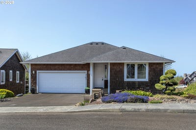 /international/us/2165-skyline-dr-seaside-or-110099026494/