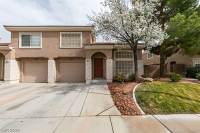 /international/us/10130-quilt-tree-street-las-vegas-nv-110108572043/